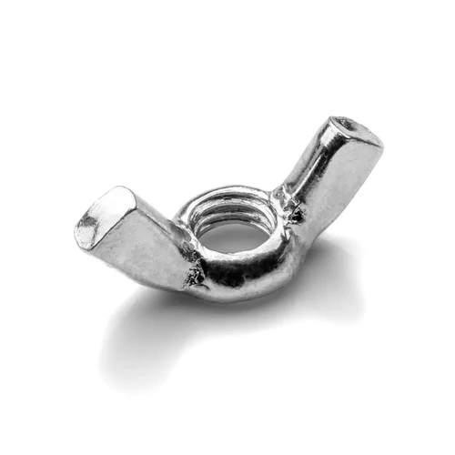 Szárnyas anya M12 (6 db)