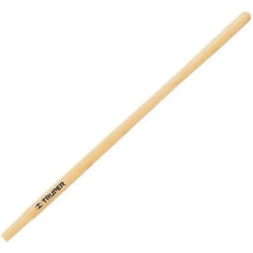 Truper ásó/lapát nyél 104cm Truper ásó/lapát nyél 104cm