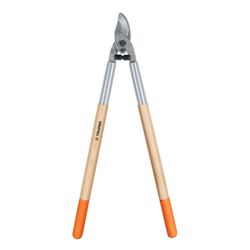 Truper T-122E mellévágó ágvágó olló 70cm