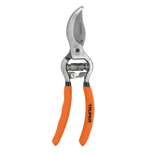 Truper T-66 metszőolló 15cm