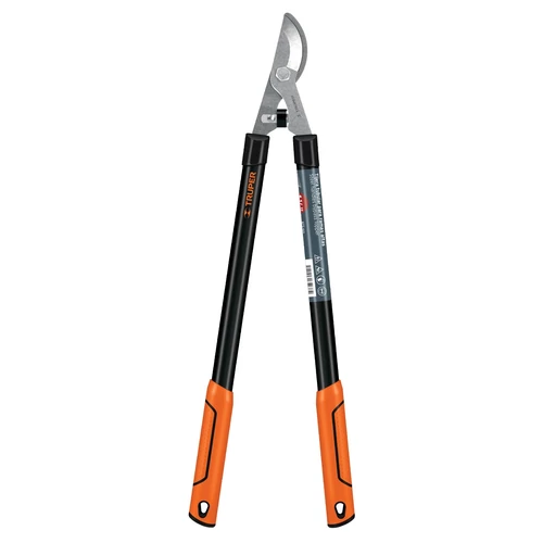 Truper TB-122 mellévágó ágvágó olló 68cm