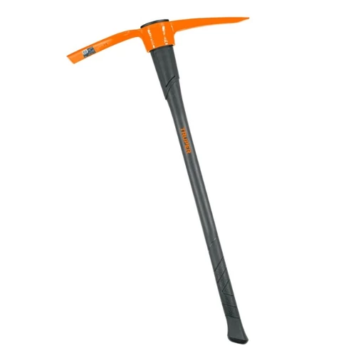 Truper TP-5M kertészeti csákány üvegszálas nyéllel 2,26kg 90cm Truper TP-5M kertészeti csákány üvegszálas nyéllel 2,26kg 90cm