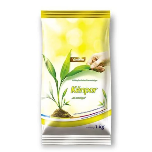 Ventillált kénpor 1kg