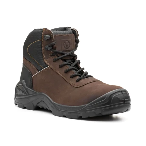 ARDON Leader S3 SRC munkavédelmi bakancs