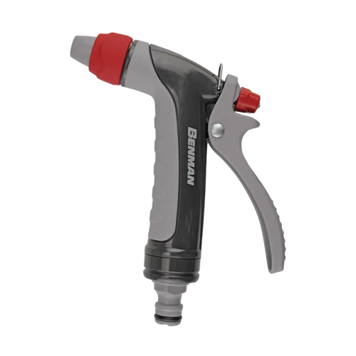 Benman állítható locsolópisztoly