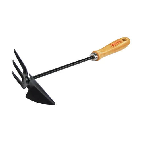 Benman kis kerti villáskapa