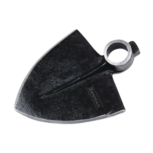 Benman kovácsolt kapa 1.2kg