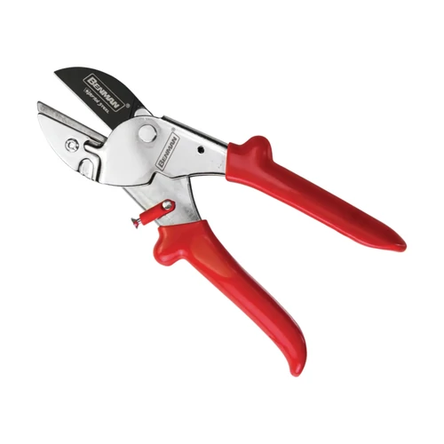 Benman PS9-20 rávágós metszőolló 20cm