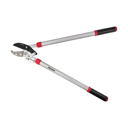 Benman racsnis rávágó ágvágó olló 75cm