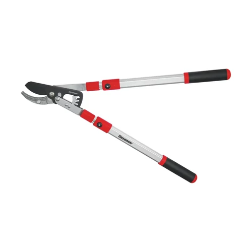 Benman racsnis rávágó ágvágó olló teleszkópos nyéllel 57-92cm