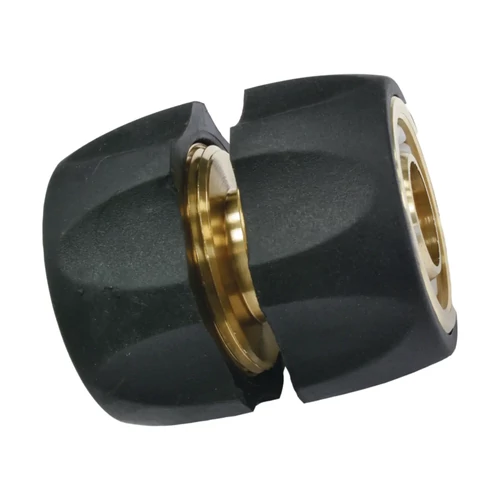 Benman réz tömlő összekötő 3/4"