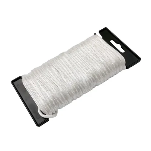 Berántó zsinór 3,5mm (20m)