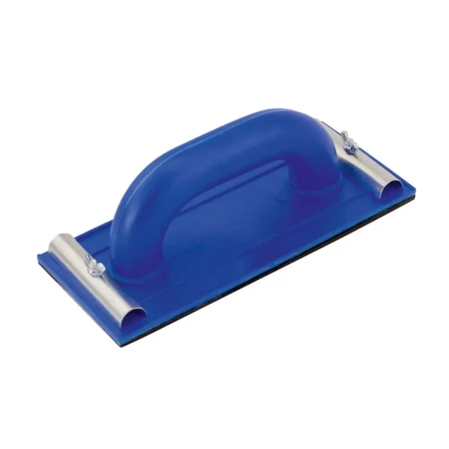 ColorExpert kézi csiszolótuskó 228x82mm