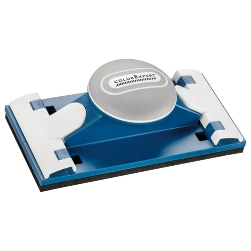 ColorExpert profi kézi csiszolótuskó 178x86mm