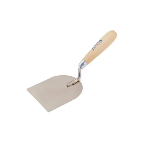 ColorExpert rozsdamentes gipszkanál 100mm