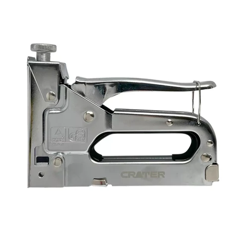 CRATER kézi tűzőgép (J-53) 4-14mm