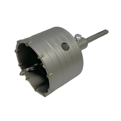 CRATER SDS+ Plus koronafúró 68mm