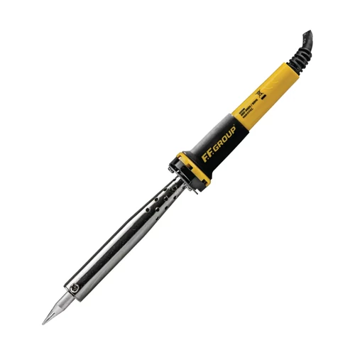 FF Group forrasztópáka 100W