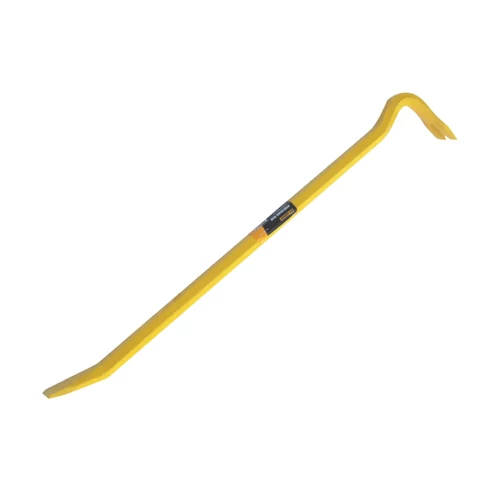 FF Group ládabontó 800mm