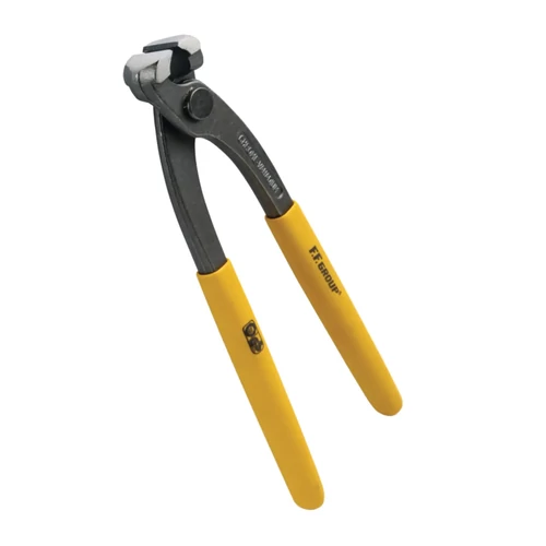 FF Group rabitzfogó 230mm