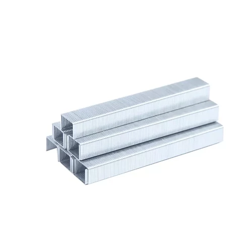 FINDER „J-53“ típusú tűzőkapocs 12mm (1000db)