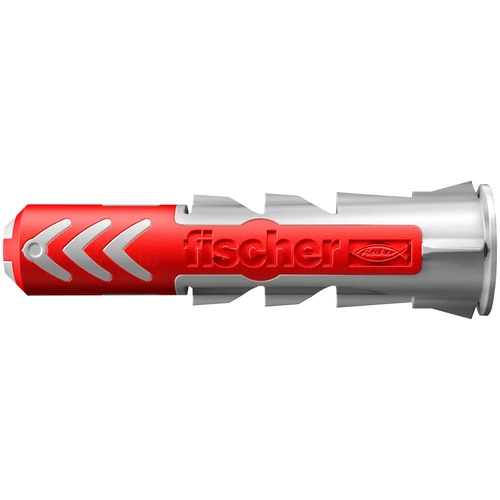 Képforrás: fischer group of companies. Képforrás: fischer group of companies.