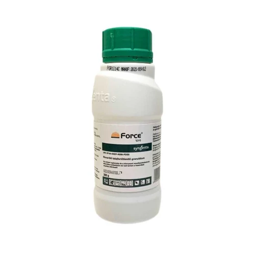 Force 1,5 G Talajfertőtlenítő Szer 300G Force 1,5 G Talajfertőtlenítő Szer 300G