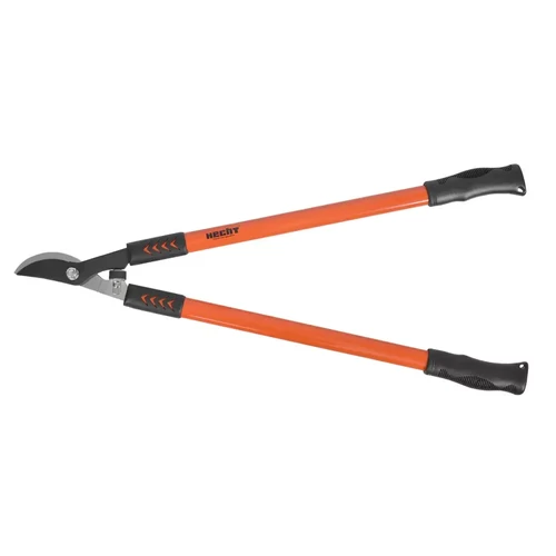 HECHT 018KB mellévágó ágvágó olló 71cm