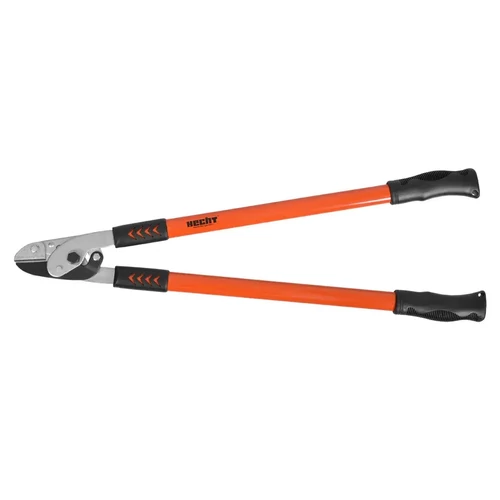 HECHT 020AKB rávágó ágvágó olló 71cm