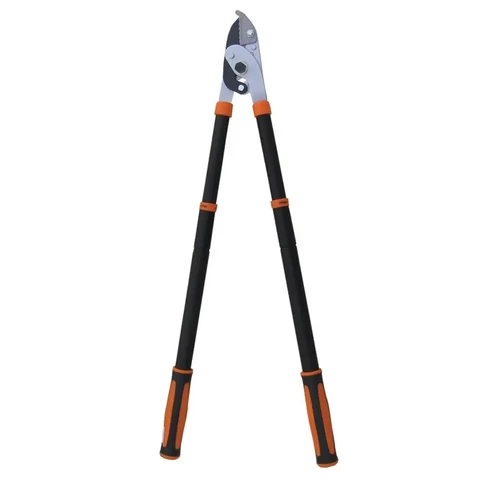 HECHT 020ALGG rávágó ágvágó olló teleszkópos nyéllel 63-95cm