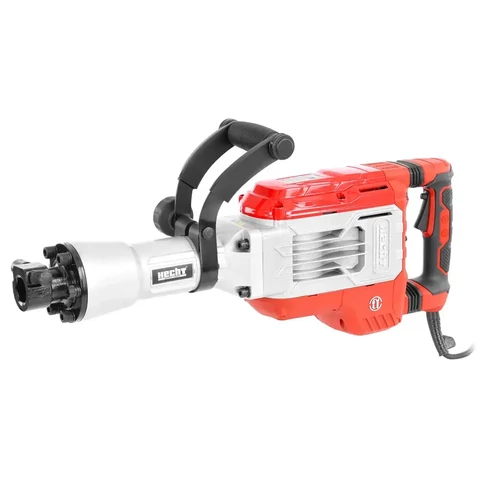 HECHT 1093 elektromos bontókalapács 1700W HECHT 1093 elektromos bontókalapács 1700W