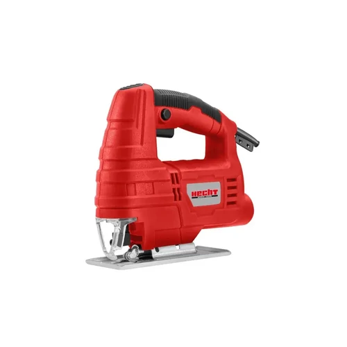 HECHT 1545 elektromos dekopírfűrész 500W