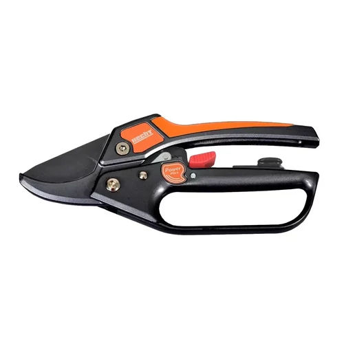 HECHT 434 DLA08 racsnis metszőolló