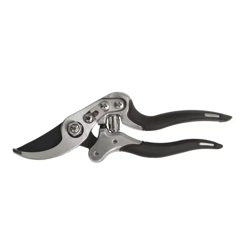 HECHT 494 ADN profi metszőolló 21cm