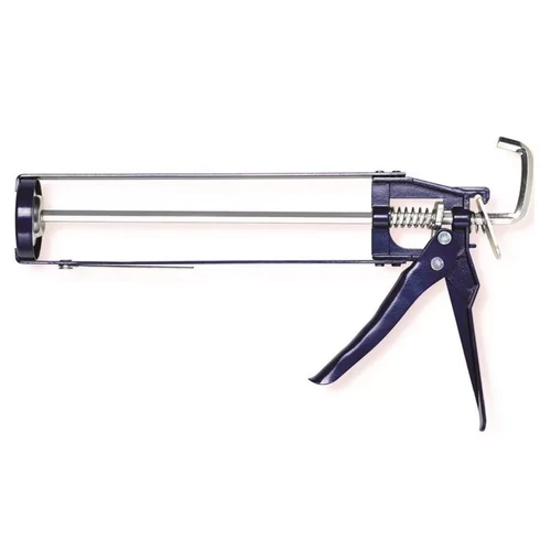 Kinyomópisztoly 310ml