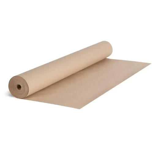 Létrázható padlótakaró papír 1x45m