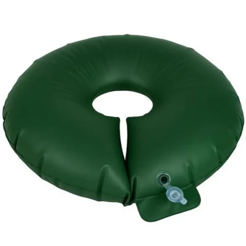 New Garden speciális fekvő öntőzőzsák fatörzsre 55L 90cm