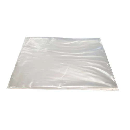 Nortene CLIMAFILM - Speciális kertészeti fólia korai gyümölcsökhöz és zöldségekhez 2 x 5 m színtelen