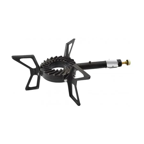 Perfect Home öntöttvas gázzsámoly