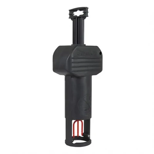 SwissInno mezei pocokcsapda giotin