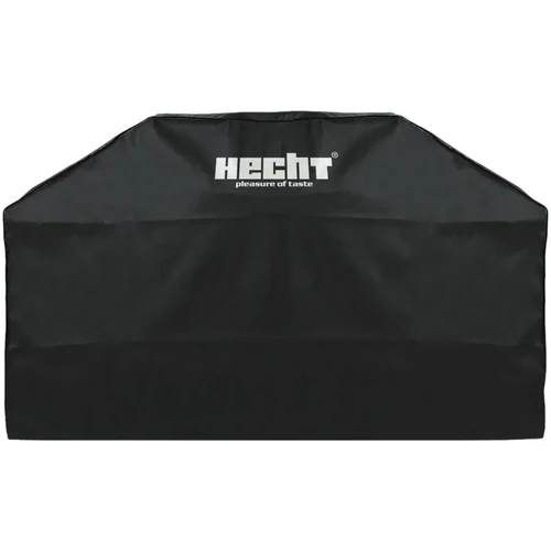 Takaróponyva a HECHT ADELLE 5 gázos grillhez