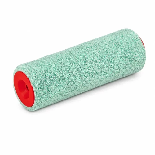 Benman Micromix mikroszálas festőhenger 8/60x6mm 23cm