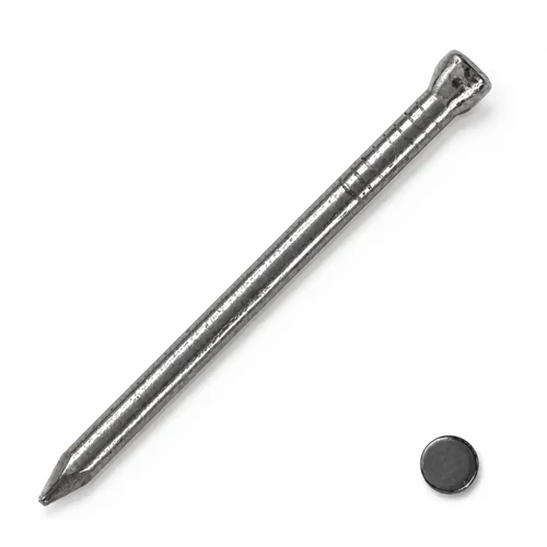 Bognárszeg 40mm (100g)