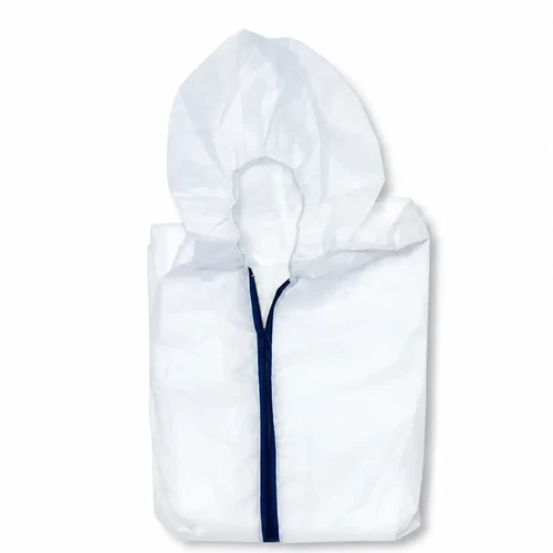 Ciret festőoverall XL