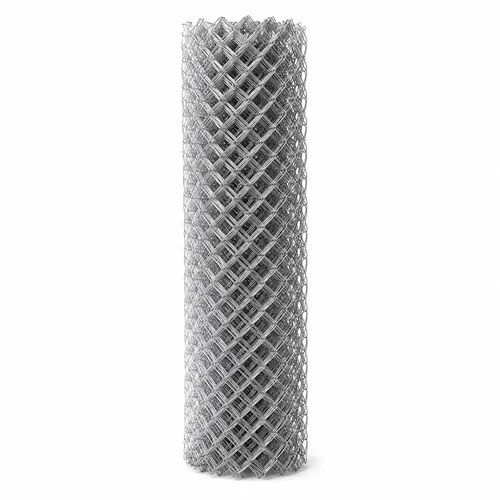 Horganyzott Drótfonat 1.8mm 120cm (20M)