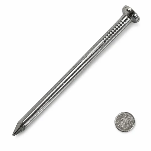 Huzalszeg 20mm (100g)