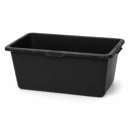 Malteros láda 60L