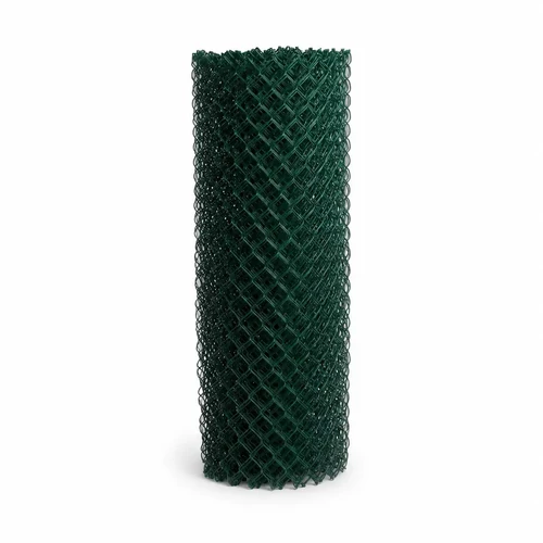 Műanyagozott Drótfonat 2.5mm 150cm (25M)