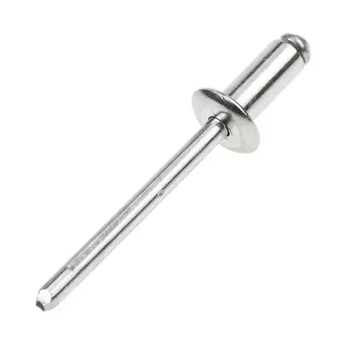 Popszegecs 4,8x12mm (30db)