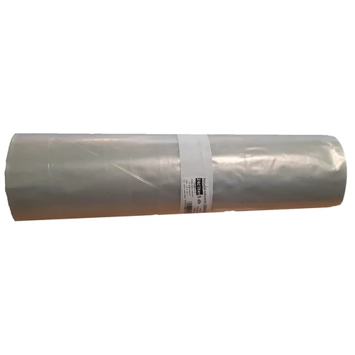 Promol Extra Erős Szemetes Zsák Natúr 120X160cm 240L (5db)